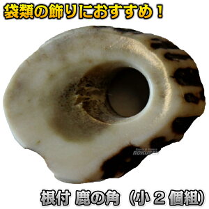 yzt ̊p  2g CZ-73CiCZ73Cj  ^PtW