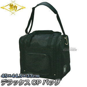 yz DF-22AB fbNXCPobO 1-22ABiDF22ABj obO h hobO  MATSUKAN