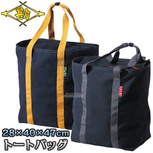 yz g[gobO DF-430 1-0430iDF430j obO h hobO  MATSUKAN
