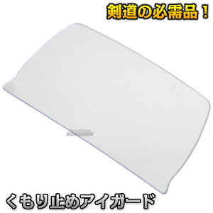 yz~߃ACK[h SȂ KB-05iKB05j ////14{/15{ h ʖh ^PtW