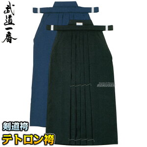 yz egсiq_Dj / HEN/HEB ђPi 15/16/17/18/19/20/21/22/23/24/25/26/27/28    l[hJʒΉ ꏤX