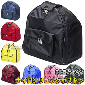 yzh iCbN{XgNp HF-11iHF11j  hobO  l[hJʒΉ ^PtW