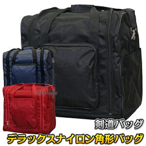 yzh fbNXiCp`obO HF-13iHF13j  hobO  l[hJʒΉ ^PtW