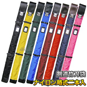 yz| iC^b`oht 2{ HF-13iHF13j |P[X  l[hJʒΉ ^PtW