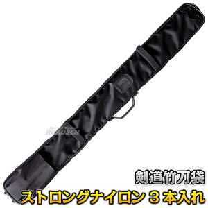 yz| XgOiC 3{ ؓ`bN HF-22iHF22j |P[X  l[hJʒΉ ^PtW