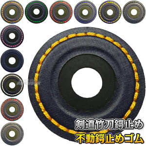 yz|pՎ~߃S sՎ~߃S HG-012iHG12j   ^PtW