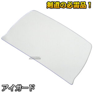 yzACK[h SȂ/St HK01/HK02 ////14{/15{ h ʖh ^PtW