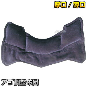 yzveN^[ ASzc HS-15iHS15j h ʖh {  R[ ^PtW