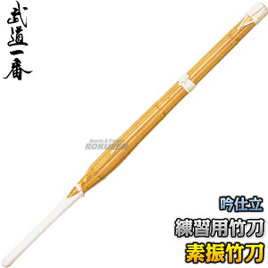 yzKp| fU| d K0921  fU| fUp| ꏤXyzysmtb-kzykyz