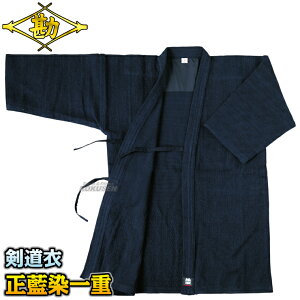 yz d _CD KG-100WS ߒPi 1.5/2/2.5/3/3.5/4/4.5/5   dD EHbVH  l[hJʒΉ MATSUKAN