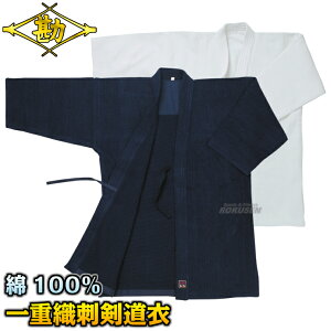 yz dDh /N KG-1500W/KG-2400W ߒPi 00/0/1/1.5/2/2.5/3/3.5/4/4.5/5   dD  l[hJʒΉ MATSUKAN