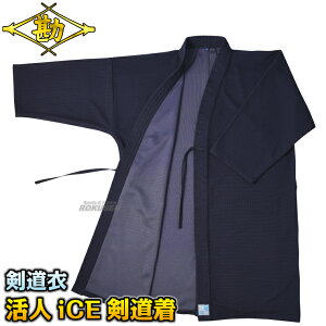 yz liCE DhW[W  KG-560 ߒPi 000/00/0/1/1.5/2/2.5/3/3.5/4/4.5/5 lACX   ڐG⊴W[Wfތ  l[hJ