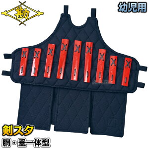 yzcph X^ Ě^ KS1002  MATSUKANyzysmtb-kzykyz