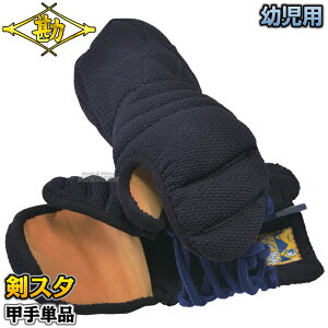 yzcph X^ b KS1003   Ď MATSUKAN