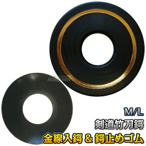 yz|pՁEՎ~߃S |p/Վ~ߒ|pSZbg PT-06/AT-BiPT06/ATBj   ^PtW
