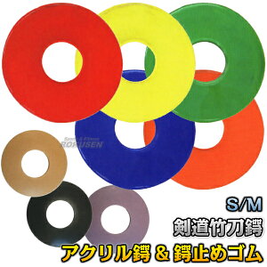 yz|pՁEՎ~߃S |pAN/Վ~ߒ|pSZbg PT07/AT   ^PtW