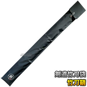 yz|  1{/2{ SF-67iSF67j |P[X  ^PtW