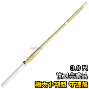yz| j ɑ^ Wi SK-1/SK-2iSK1/SK2j |i   ^PtW