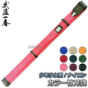 yz| iCJ[^b`| Np oht SRN-36/SRN-37 |P[X  l[hJʒΉ ꏤX