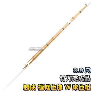 yz|  Ón ^| Wdl ST-03W 3.9 |i   ^PtW