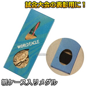 yzLOi _ P[X _/⃁_/_ 60mm/52mm/45mm T-60C/T-52C/T-45CiT60C/T52C/T45Cj  ^PtW