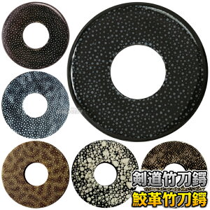 6yz| Lv ////~Ԕ/A T-SA1/T-SA2/T-SA3/T-SA4/T-SA5/T-SA6iTSA1/TSA2/TSA3/TSA4/TSA5/TSA6j LOi ^PtW