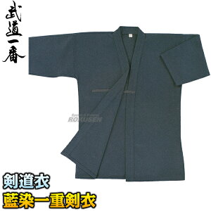 yz d Z-707 ߒPi 00/0/0.5/1/1.5/2/2.5/3/3.5/4/4.5/5/6   dDh  l[hJʒΉ ꏤX