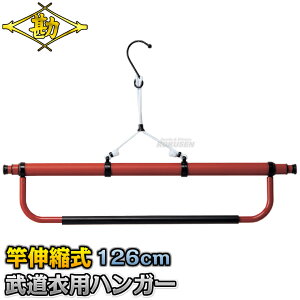 yzߗpnK[ 73-101  _ 蒅  ߖ| MATSUKAN