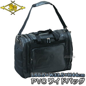 yz DF-60PV PVCChobO 1-60PVBiDF60PVj obO h hobO  MATSUKANyzysmtb-kzykyz