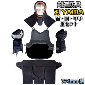 yzhZbg ʁEEbEZbg n YAIBA 7/4mmh yʐDhh JY7 Zbg  Ď l[hJʒΉ ^PtWyzysmtb-kzykyz