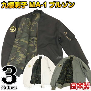 yNEzNhq MA-1u] SJMA1B/SJMA1G/SJMA1K Wp[ o[VuWPbg ʕ Jt hq _̐n _ōu] { v[g @