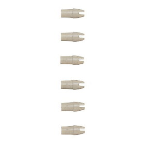 yNEz| ͂ Wp 6g U2866 nY Wp W~p | @