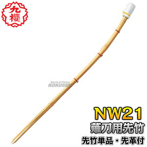 yNEzZp㓁p|ivtj NW21 pȂȂ iMi^  㓁 @