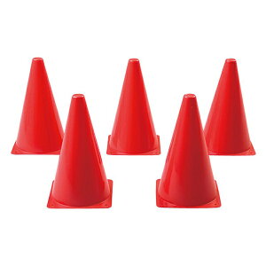 ySUNLUCKYETbL[zR[i[|Cg5 AGL-500 J[R[ Z[teB[R[ OpR[ pC