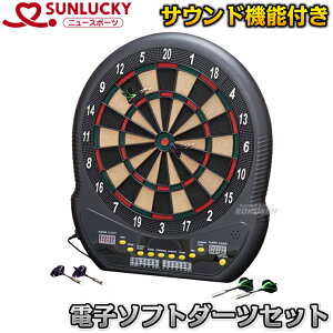 yW[Ej[X|[c _[czdq\tg_[cZbg BAR-27 dq_[c _vZ_[c TEh@\t_[c{[h