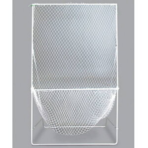 yW[Ej[X|[c tCOfBXNzfBXNS[ ALV[S[ FS-AC