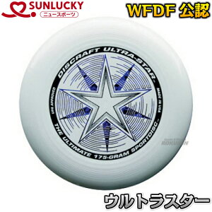 yW[Ej[X|[c tCOfBXNzEgX^[ 1 FS175U