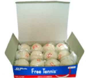 yW[Ej[X|[c ~jejX×싅zt[ejX {[1_[X SF-15