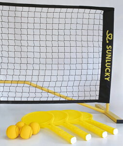 yW[Ej[X|[c ~jejXzX|bNZZbg SRS-SX3yzysmtb-kzykyz