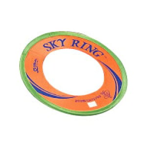 yW[Ej[X|[c ֓×StzXJCNX FOizDij ISO-SK1