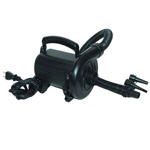 yW[Ej[X|[czL{[pduiCj KIN-202yzysmtb-kzykyz