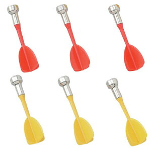 yW[Ej[X|[c _[cz}O_[cp MAG-1 Ύ_[c }Olbg_[c _[c{[h