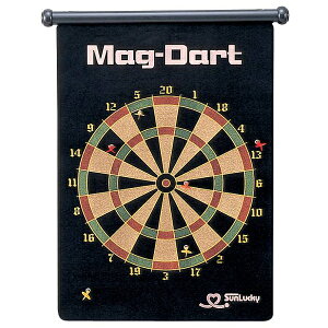 yW[Ej[X|[c _[cz}O_[cZbg MAG-X Ύ_[c }Olbg_[c _[c{[h