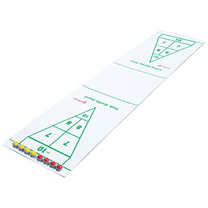 yW[Ej[X|[c }CfBJ[Oz}CfBVbt MD-202yzysmtb-kzykyz