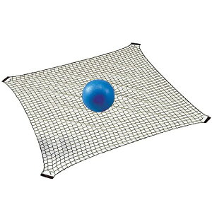 yW[Ej[X|[c [hAbvQ[zlbgElbgQ[6gZbg NE-TSyzysmtb-kzykyz