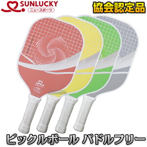 yW[Ej[X|[c ~jejXzsbN{[ pht[ 1{Pi PL-1iPL1j