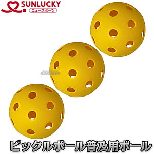 yW[Ej[X|[c ~jejXzsbN{[ yp{[ 3g PL-15iPL15j p/Op