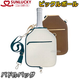 yW[Ej[X|[c ~jejXzsbN{[ phobO PL-6iPL6jyzysmtb-kzykyz