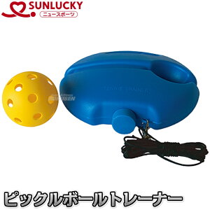 yW[Ej[X|[c ~jejXzsbN{[g[i[ PL-7iPL7j