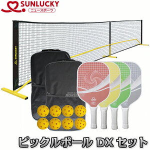 yW[Ej[X|[c ~jejXzsbN{[ DXZbg PL-DXiPLDXjyzysmtb-kzykyz